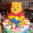 3D Winnie the Pooh