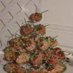 Gourmet Strawberry Tree