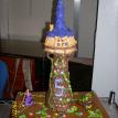 Disney's Tangled 