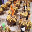 Gourmet Apples